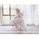 Elpress Paradise Kiss JSK(Reservation/Deposit)